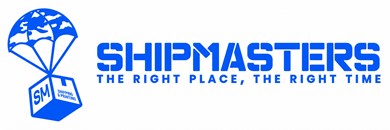 Shipmasters, Ocean Springs MS