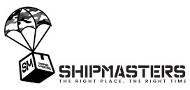 SHIPMASTERS LLC, Fort Liberty NC